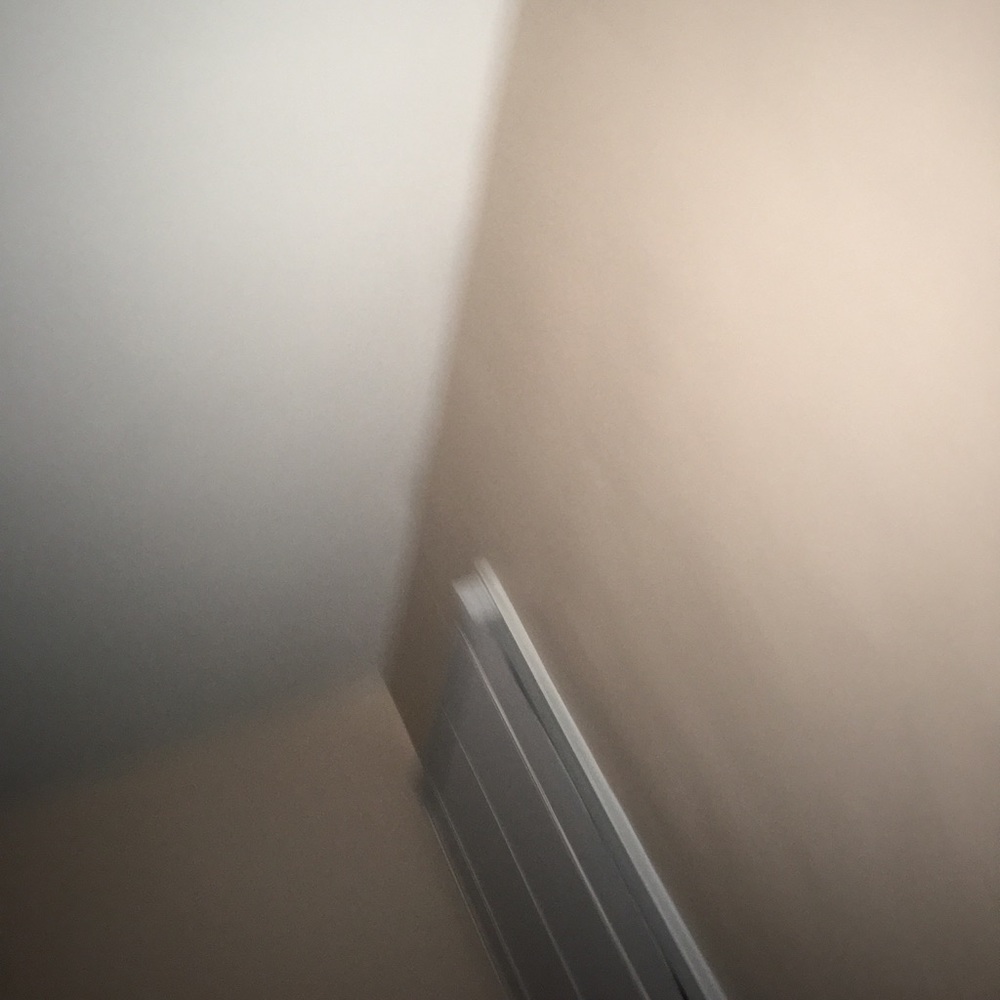 Meet your Posher, Tomeika