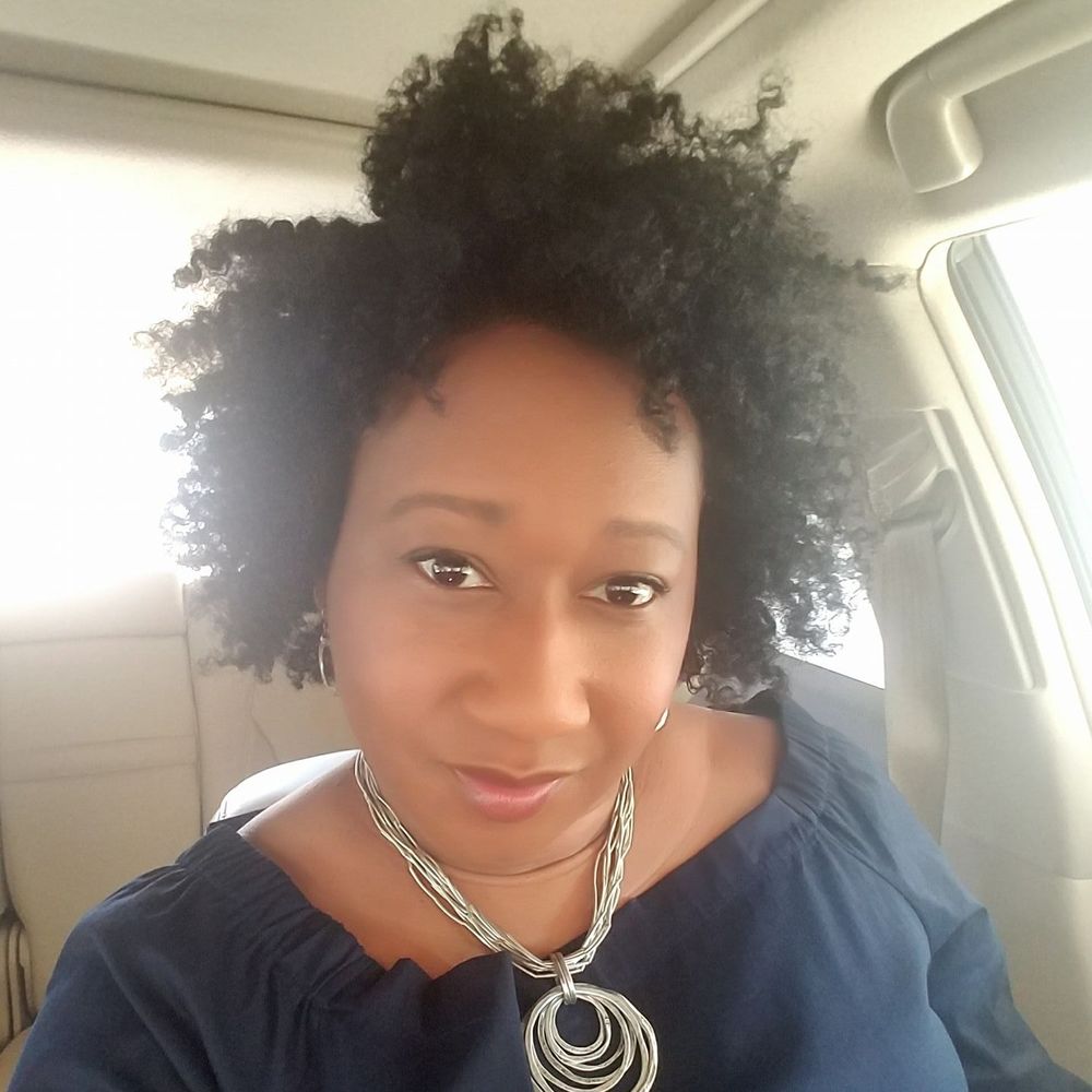 Meet your Posher, StylishLady