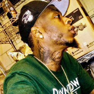 Meet your Posher, Leon