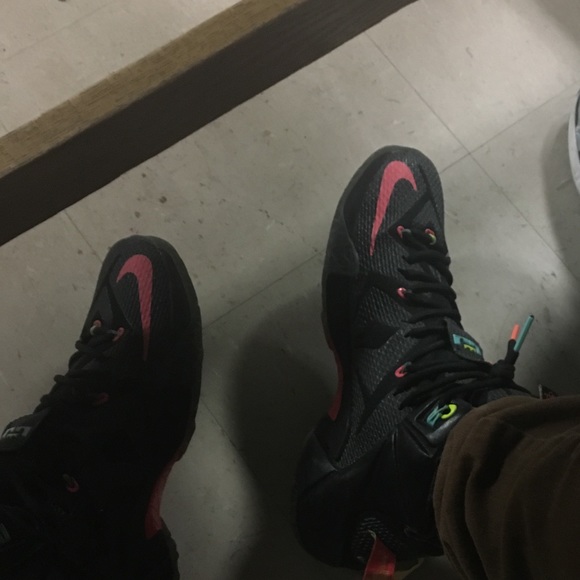 Meet your Posher, Christian - Picture 1 of 1