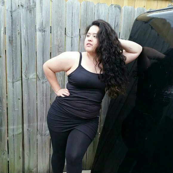 Yaya's Shop - Picture 2 of 4