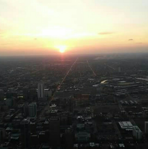 Yaya's Shop - Picture 4 of 4