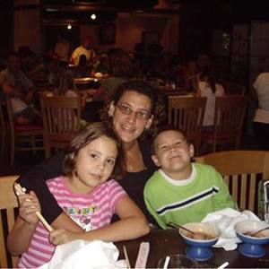 Meet your Posher, Zane