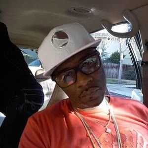 Meet your Posher, Waymo dwayne