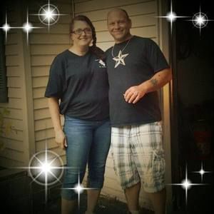 Meet your Posher, Brenda