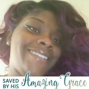 Meet your Posher, Fallon