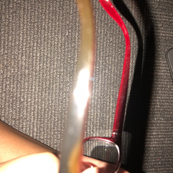 Eyeglasses - Picture 5 of 6