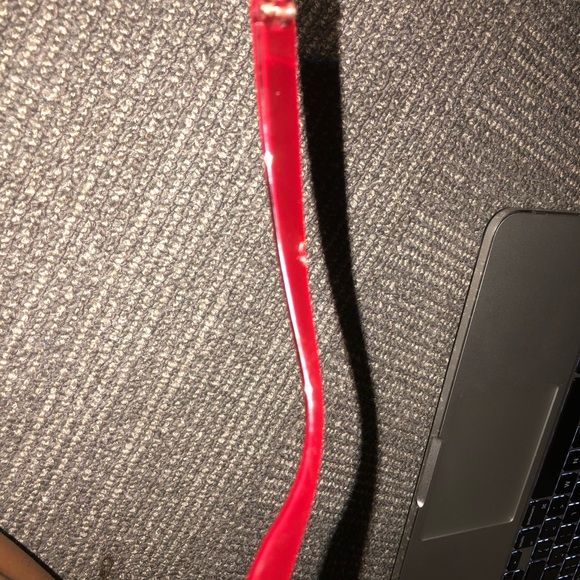 Eyeglasses - Picture 6 of 6