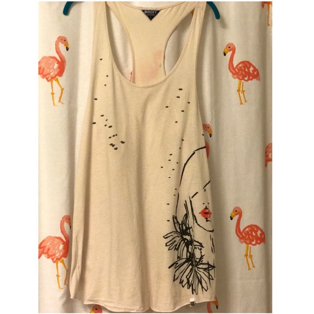 BCBG Generation Tank (L)