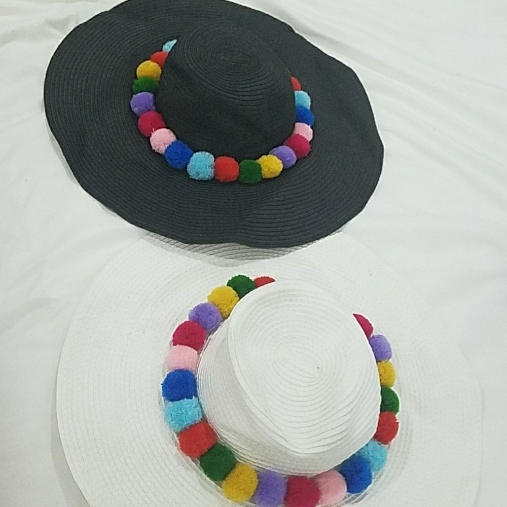 Hats