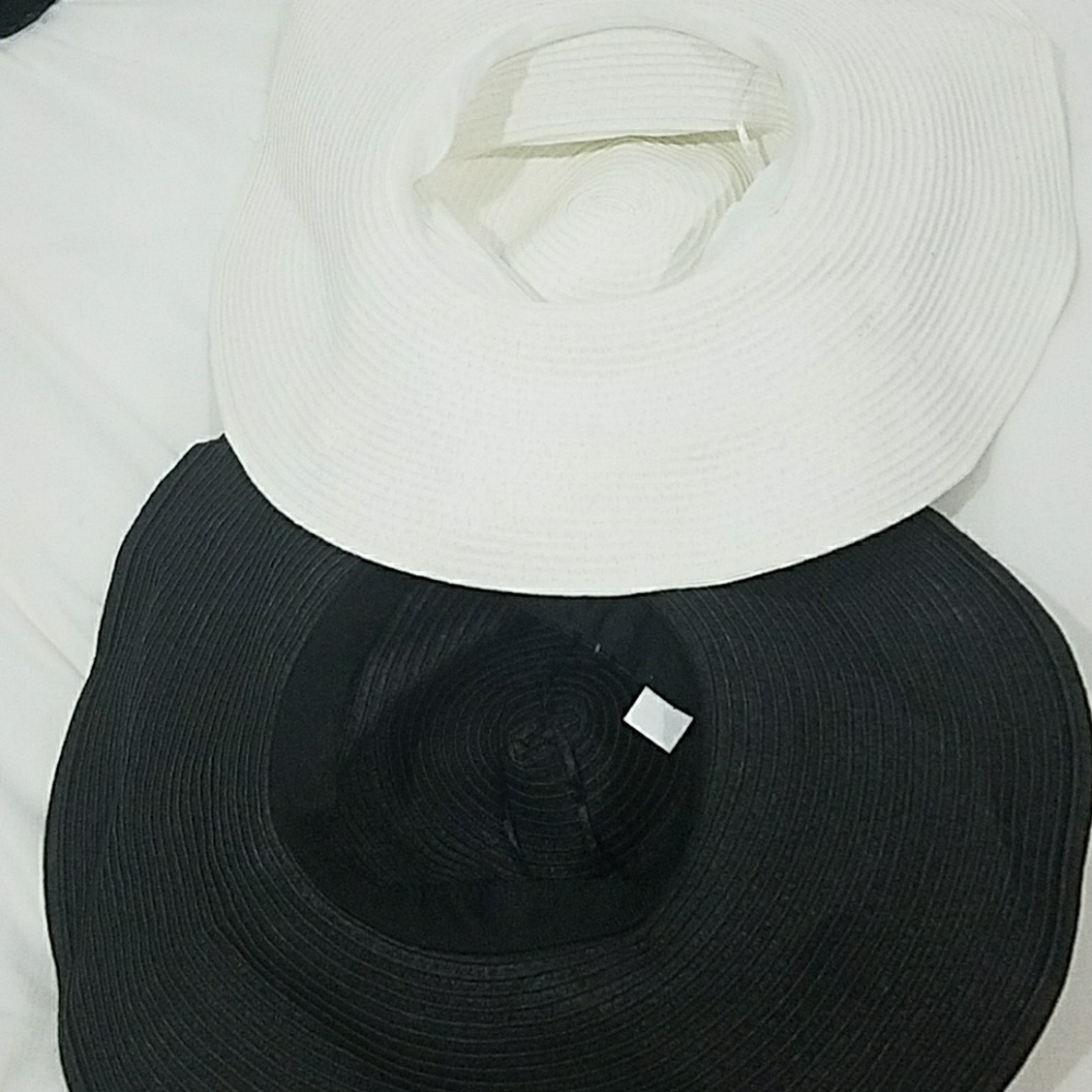 Hats - Picture 2 of 2