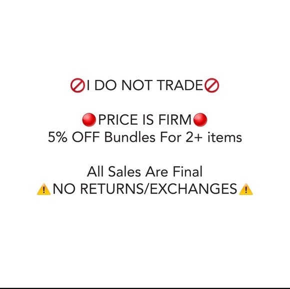 ▪LAST ONE!▪"Diamond Girl" Rose Gold Moto Jacket - Picture 7 of 8