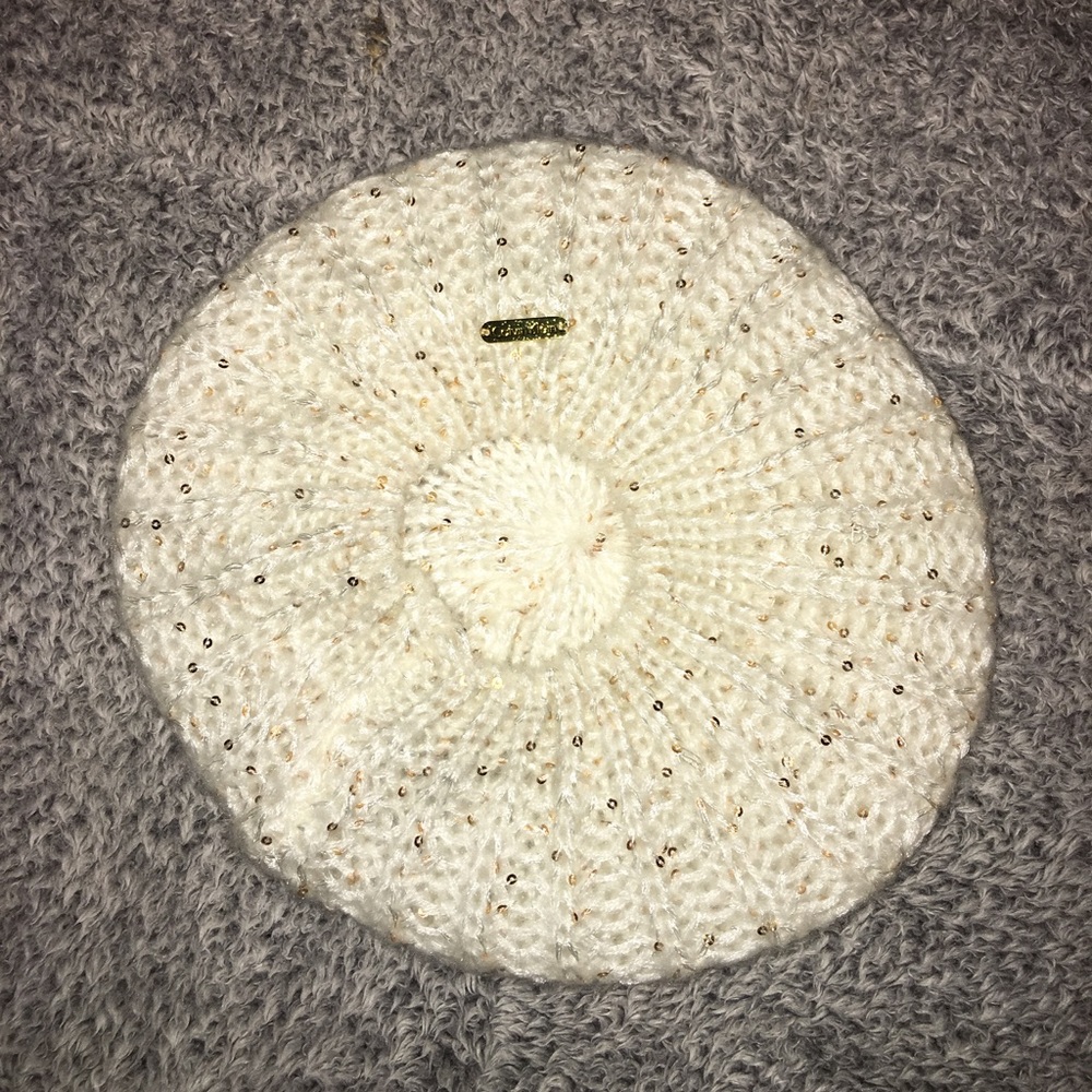 Calvin Klein Beanie