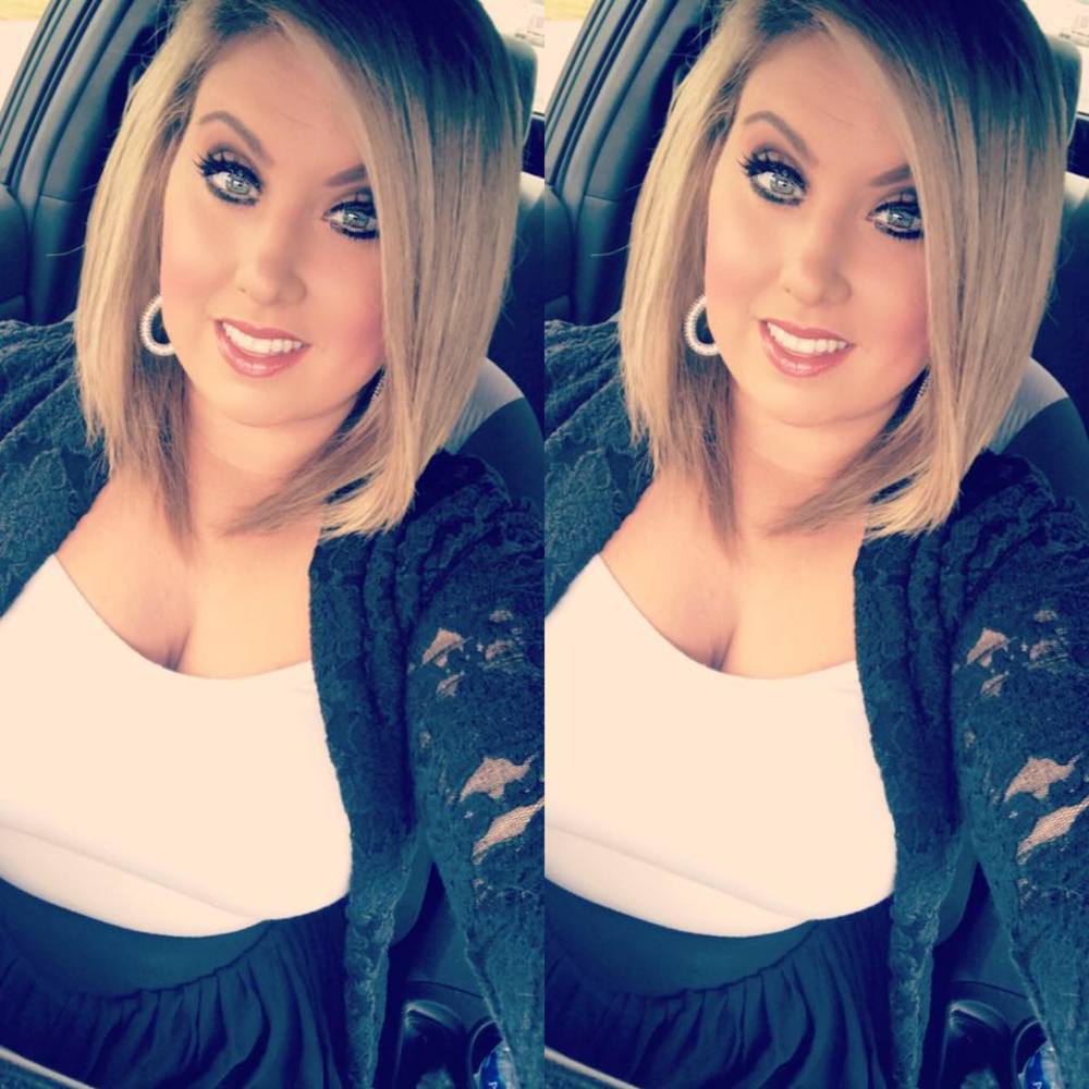 Meet your Posher, Sierra