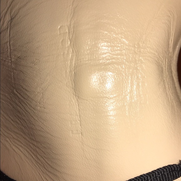 Fear of God military boots (collection 1) - Picture 7 of 8