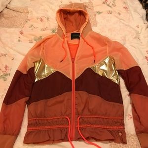 Scotch & Soda hoodie (ON HOLD)