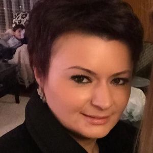 Meet your Posher, Lendita