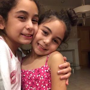 Meet your Posher, Aisan