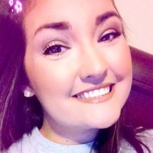 Meet your Posher, Avory