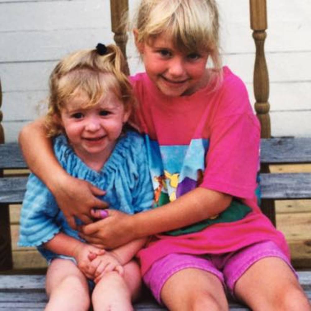 Meet your Posher, Catera