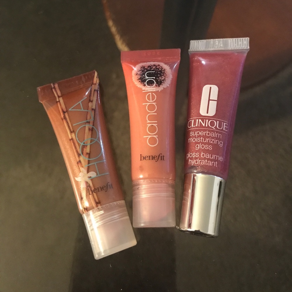 Lip balm for sale! 💄✨💕