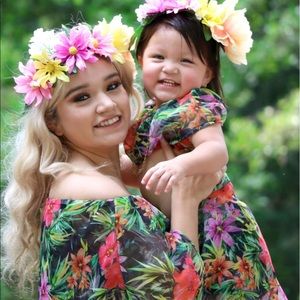 Meet your Posher, Kimberlee