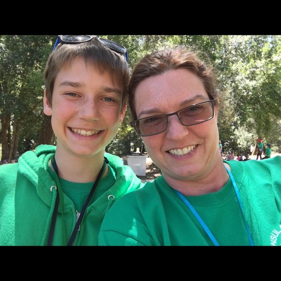 Meet your Posher, Brit - Picture 8 of 8