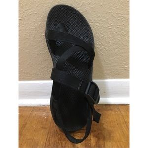 Chacos - Classic One strap