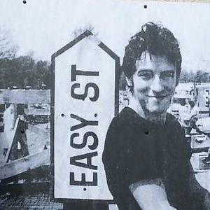 Meet your Posher, Gary