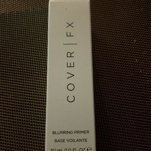 Face primer