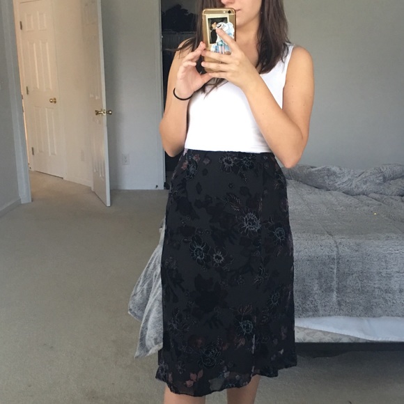 Dana Buchman Dresses & Skirts - Dana Buchman Skirt/