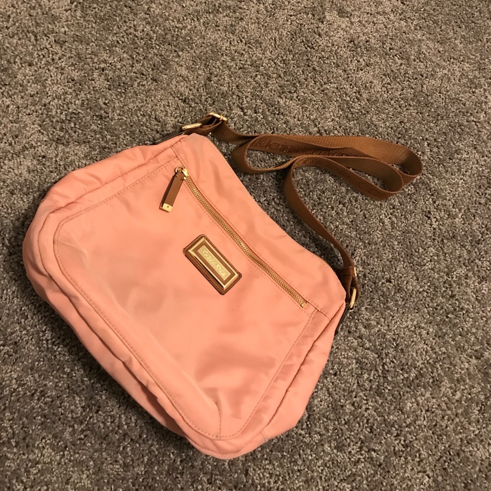 Calvin Klein Bag