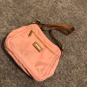 Calvin Klein Bag