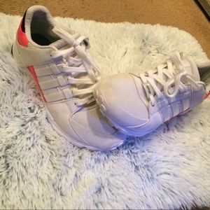 adidas-EQT Support RF