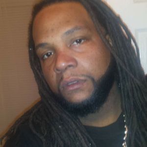 Meet your Posher, Vincent