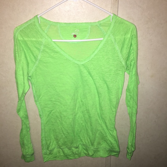 Clothes - Picture 3 of 8