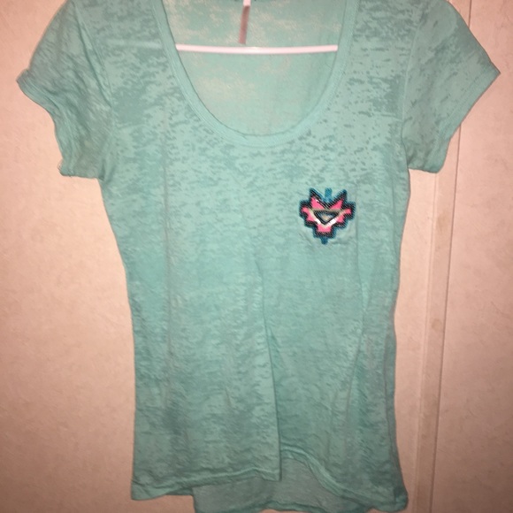 Clothes - Picture 8 of 8