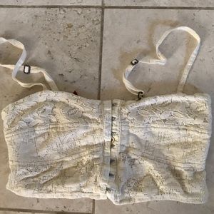 H&M Bralette