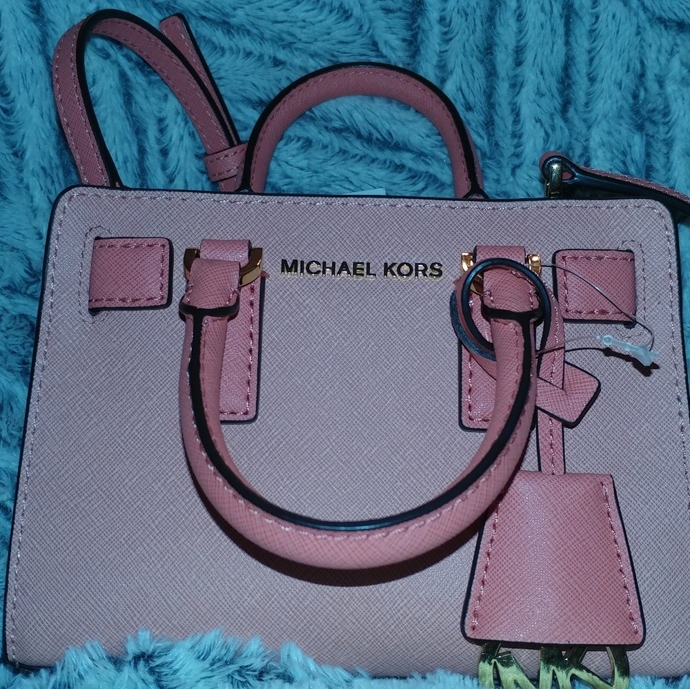 Yes, you do NEED it! 😍❤👜