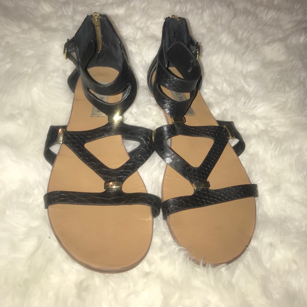 Steve Madden Sandals