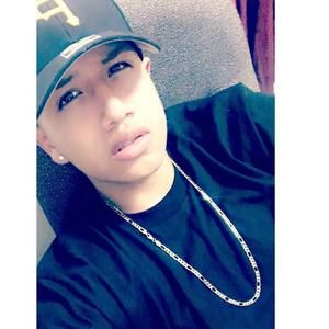 Meet your Posher, Willie