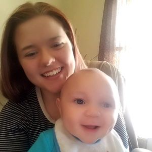Meet your Posher, Sonja