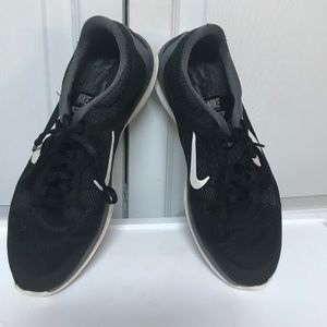 Nike training sneakers