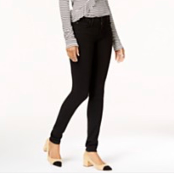 Joe's Jeans Denim - ❤️SALE❤️ Joe's Jeans