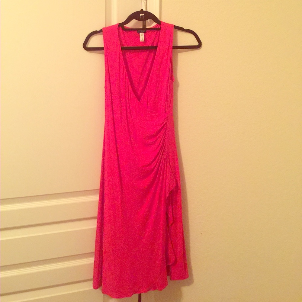 Cosabella M Italian dress