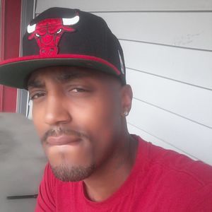 Meet your Posher, Leanthony