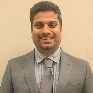 Meet your Posher, Sydney