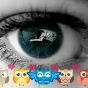 Meet your Posher, Debra