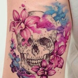 Meet your Posher, Karlee