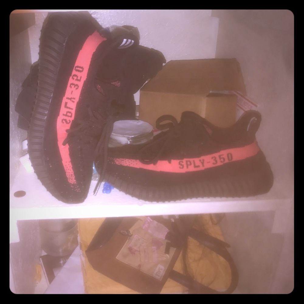 For sale